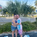 Caleb Means - @___some_loser___ - Instagram