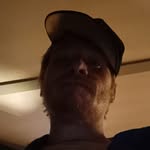 Caleb Means - @calebmeans5 - Instagram