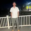 Caleb Means - @caleb.means - TikTok