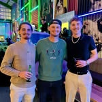 Caleb Means - @calebmeans_ - Instagram