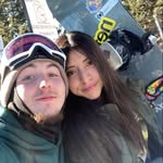 Caleb Means - @caleb_means04 - Instagram