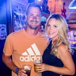 Caleb Means - @calebmeans88 - Instagram