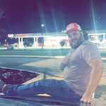 Caleb Means - @means.caleb - Instagram