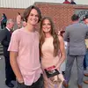 Caleb Means - @caleb.means4 - TikTok