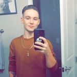 caleb means - @caleb.means4205 - Instagram