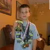 Caleb Means - @means.caleb - TikTok