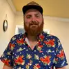 Caleb Means - @calebmeans2 - TikTok