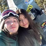 Caleb Means - Facebook
