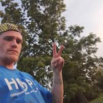 caleb means - @means6997 - Instagram