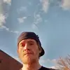 Caleb Means - @caleb.means64 - TikTok