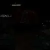 Calebisadog - @calebmeansdo - TikTok