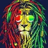caleb.means4205 - @caleb.means4205 - TikTok