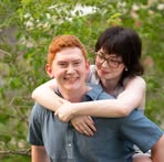 Kaleb Means - Facebook