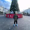 caleb - @calebmedrano822 - TikTok