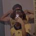 Caleb Medrano - Facebook