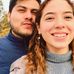 Caleb Medrano - Facebook