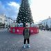 Caleb Medrano - Facebook