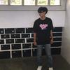 Caleb Medrano - @lebb_14 - TikTok