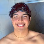 Caleb Medrano - @calebcito_o - Instagram