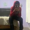 Caleb Medrano - @caleb68570080m - TikTok