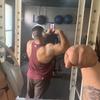 Caleb Medrano - @calebmeds - TikTok