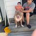 Caleb Medrano - Facebook