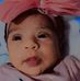 Caleb Medrano - Facebook