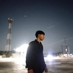 Caleb Medrano - @caleb.medrano18 - Instagram