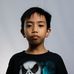 Caleb Medrano - Facebook