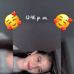 Caleb Medrano - Facebook
