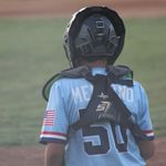 Caleb Medrano 🇲🇽🇺🇸⚾️ - @cayo_caleb50 - Instagram