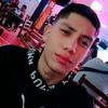 Caleb Medrano - @calebmedrano853 - TikTok