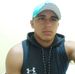 Caleb Medrano Madueño - Facebook