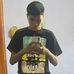 Caleb Medrano Perez - Facebook