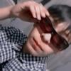 calebmedrarno - @calebmedrano4 - TikTok