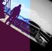 Kaleb Medrano - Facebook
