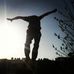 Caleb Meehan - Facebook