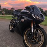 Caleb Meehan - @meehancaleb - Instagram