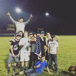 Caleb Meehan - @caleb.meehan.9 - Instagram