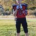 Caleb Meehan - Facebook