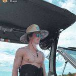 Caleb Meehan - @caleb_meehan11 - Instagram