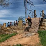 Caleb Meehan - @caleb_meehan - Instagram