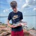Caleb Meehan - Facebook