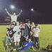 Caleb Meehan - Facebook