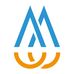 Caleb Meehan Plumbing &amp; Heating - Facebook