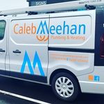 Caleb Meehan Plumbing&Heating - @calebmeehanplumbingandheating - Instagram