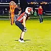 Calebmeehan$$❤💔🏈 - @calgrizzlies08 - TikTok