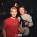 Kaleb Meehan - Facebook