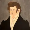 Caleb Meek735 - @schmeeky69 - TikTok