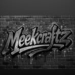 Caleb Meek - Facebook